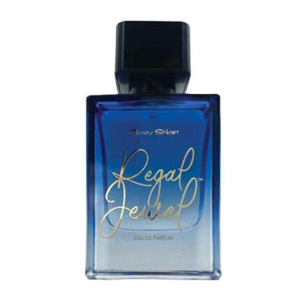 Avroy Shlain Regal Jewel Eau de Parfum 60ml
