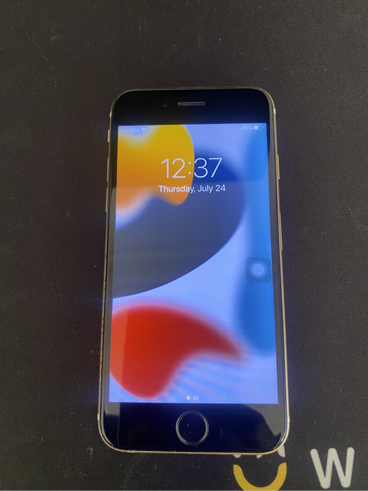Iphone 6s
