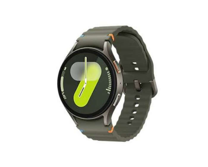 Samsung galaxy watch 7