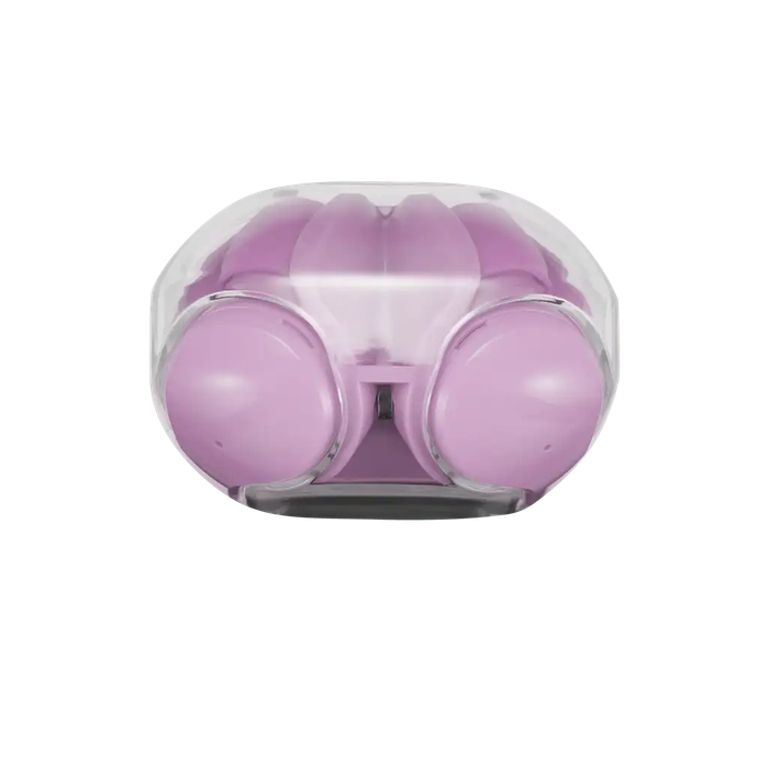 Amplify Lumina Series TWS Earphones