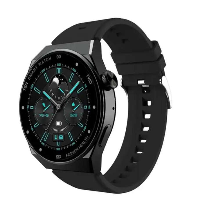 XBO 3mini Smart Watch