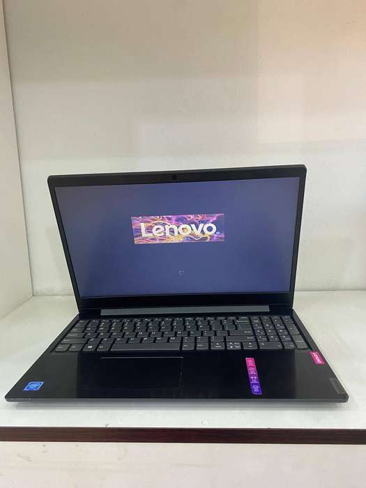 Lenovo ideapad S145 intel Celeron CPU @ 1.80GHz  500GB 4GB RAM Windoes 11 Pro