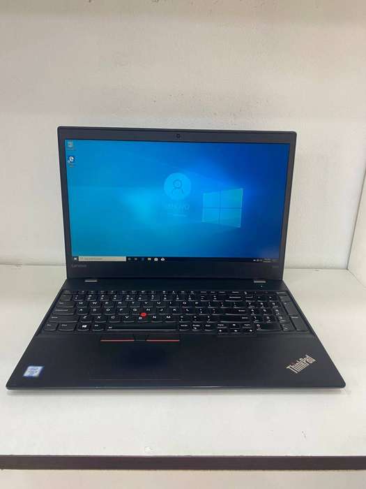 Lenovo Thinkcentre T570 Core i5-6TH Generation