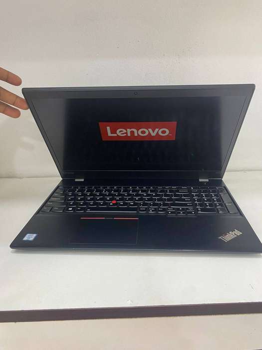 Lenovo Thinkcentre T570 Core i5-6TH Generation