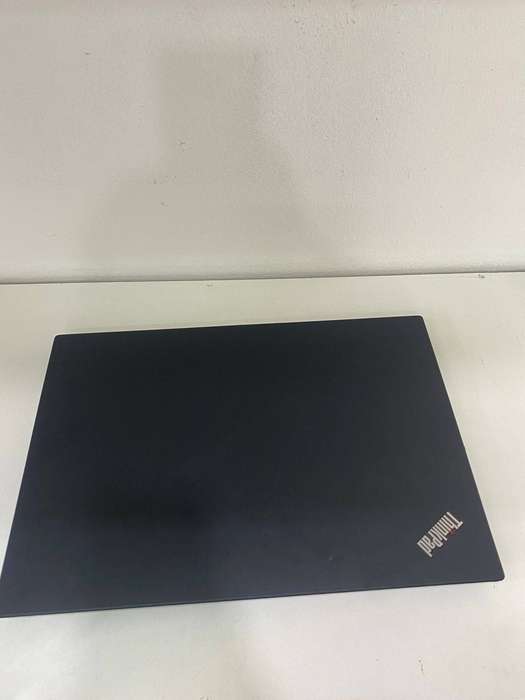 Lenovo Thinkcentre T570 Core i5-6TH Generation