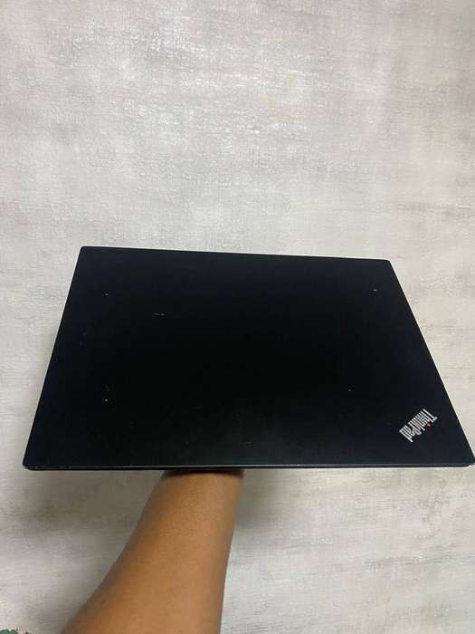 Lenovo Thinkpad E490 Intel Core I7 8Th Gen