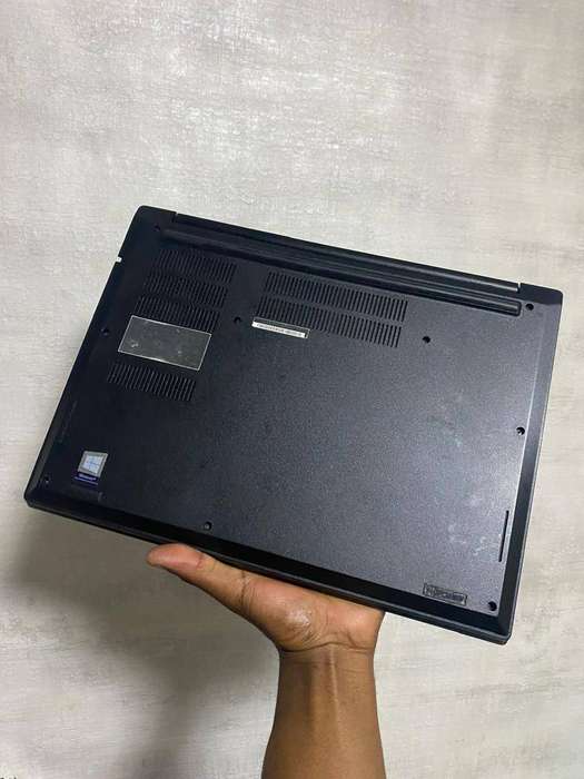 Lenovo Thinkpad E490 Intel Core I7 8Th Gen