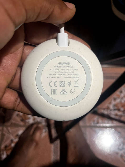 Huawei Mate 40 pro