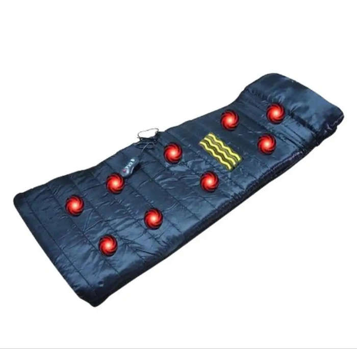 MASSAGE MAT/ BED