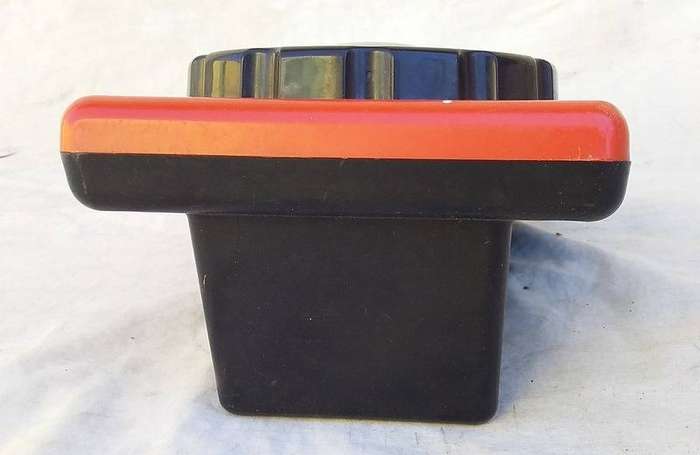 Hasbro Skedoole