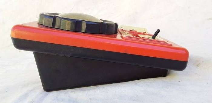 Hasbro Skedoole