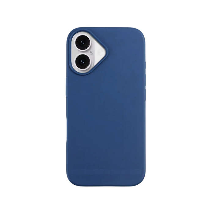 iPhone 16 Case - Terra Case Biodegradable eco friendly phone cases