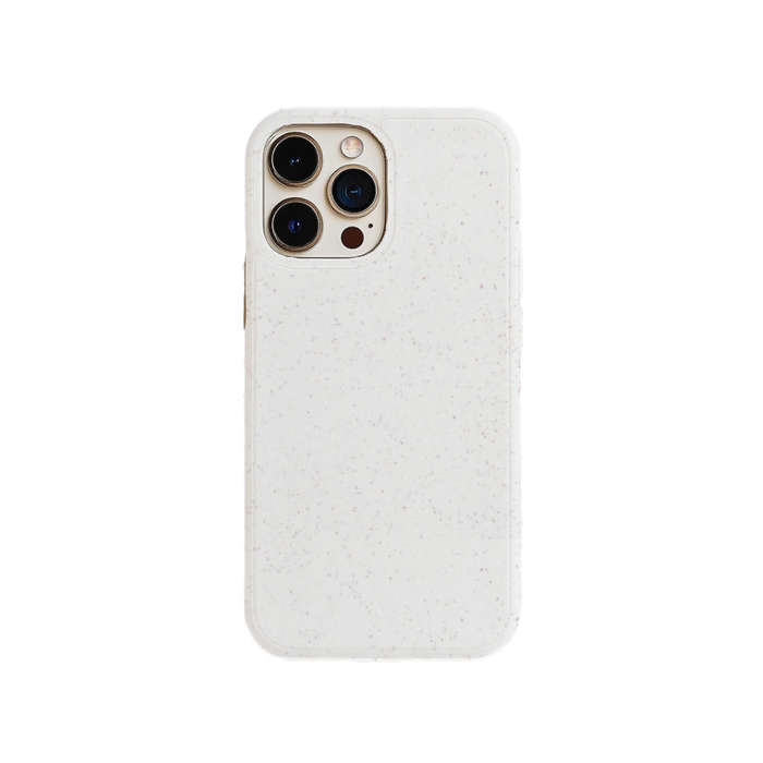 iPhone 16 Case - Terra Case Biodegradable eco friendly phone cases