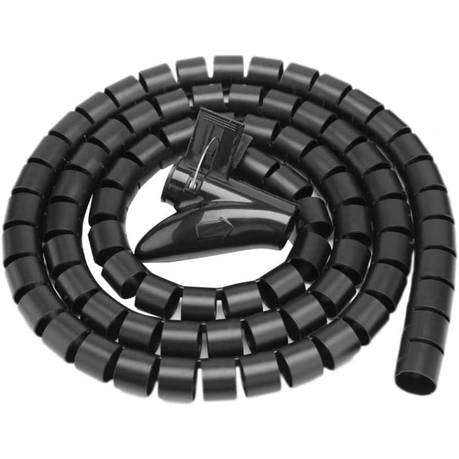 HDMI to HDMI Cable  4K High-Speed Ultra HD Premium 10m  Glink