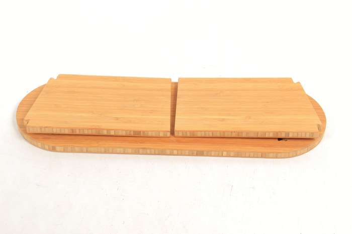 Zen Meditation Stool