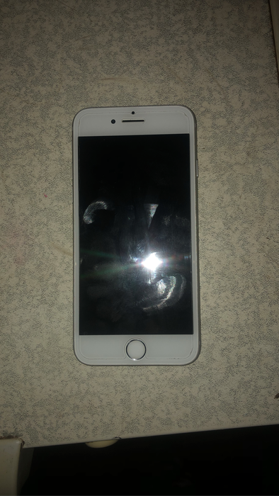 iphone 8