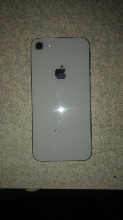 iphone 8