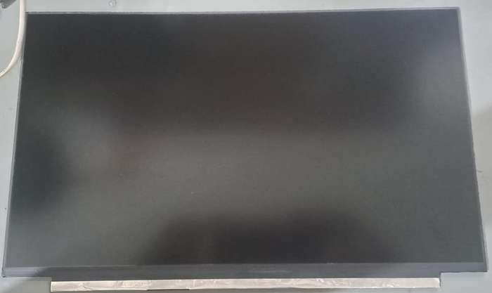 Laptop LCD screen type Innolux N156HRA-EA1 REV.C1 15.6 Inches 1920x1080 144Hz