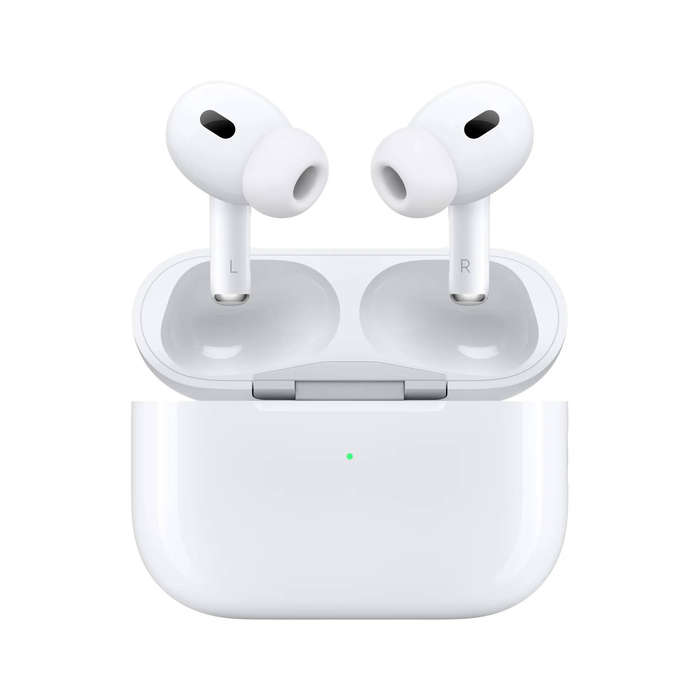 Apple Airpods Pro 2
