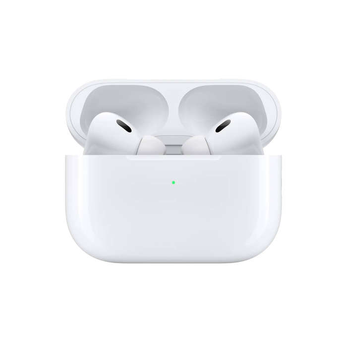 Apple Airpods Pro 2