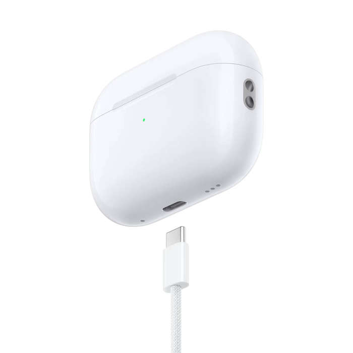 Apple Airpods Pro 2