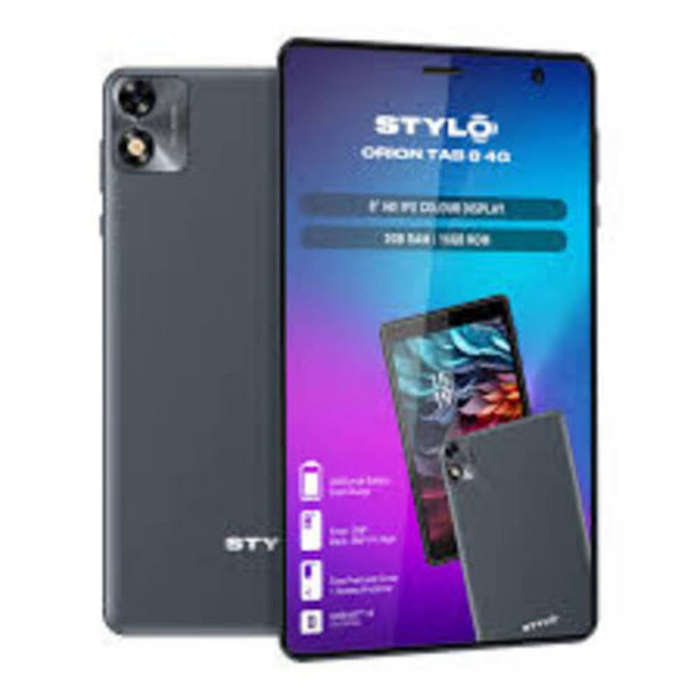 Orion Tab 8 4GB