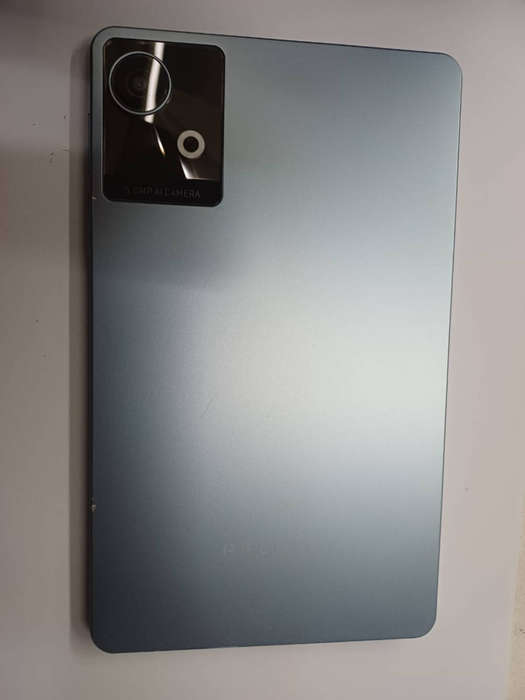 Premio TAB 8.1