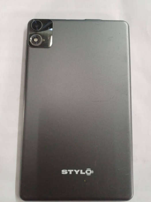 Orion Tab 8 4GB
