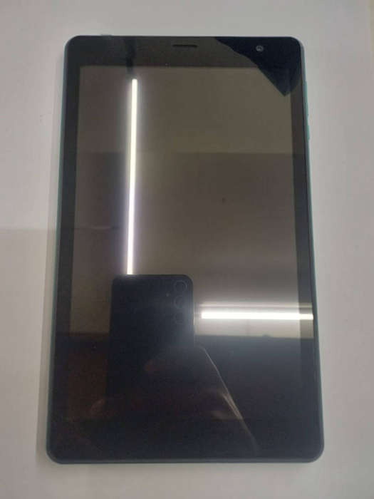 PREMIO TAB 8