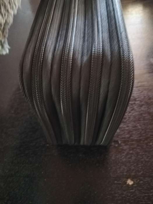Pencil Case (72 Slot)