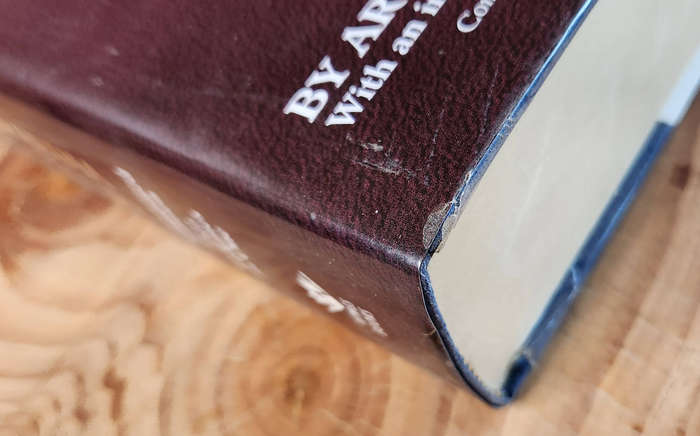 A New Encyclopaedia of Freemasonry - Arthur Edward Waite