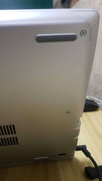 HP Elitebook 640 G4 Core-i5 8th Gen