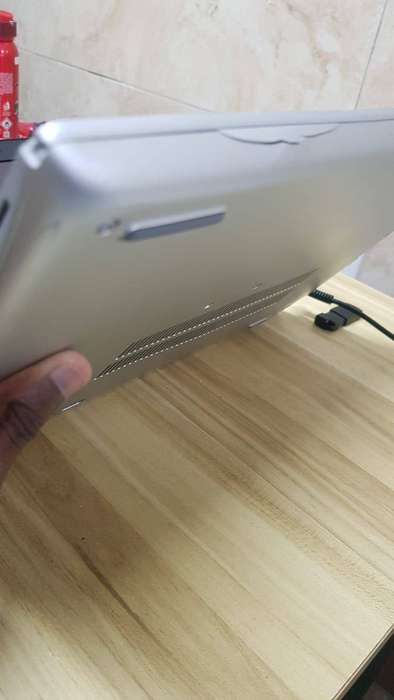 HP Elitebook 640 G4 Core-i5 8th Gen