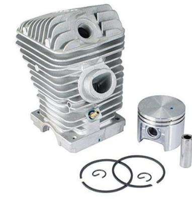Stihl Chainsaws Cylinder kit For Ms 250, Ms 021, Ms 025.