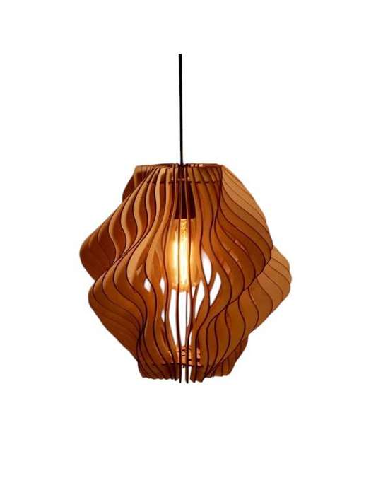 Dining Room Pendant Light Fixture