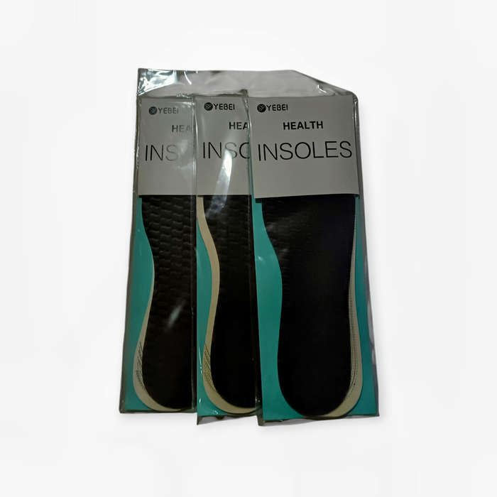 Insoles