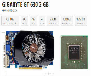 ACER Board , i7 CPU , 8Gig Ram With gt630 2gig