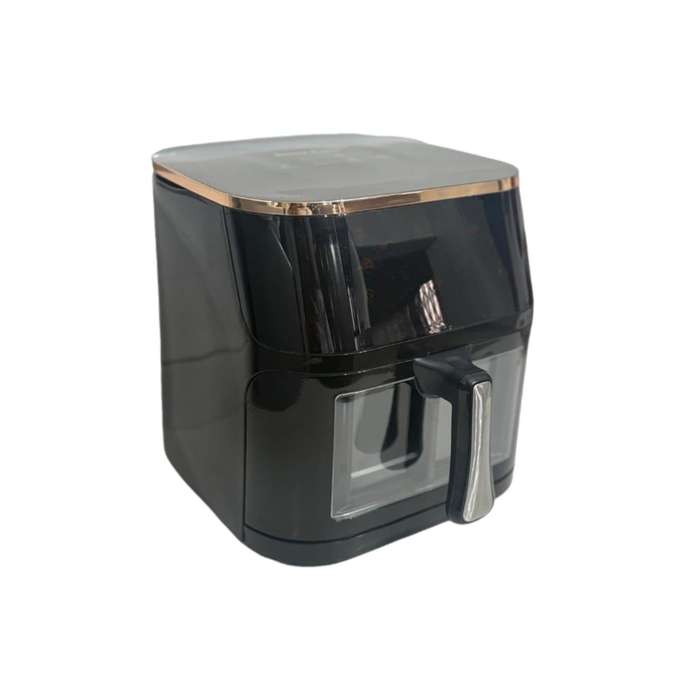 Silvercrest 12 Litre airfryer