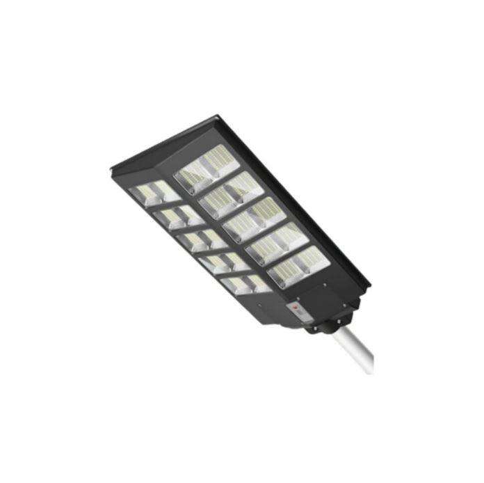 street solar light 1200w