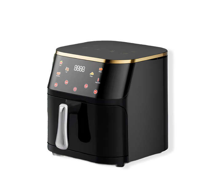 Silvercrest 12 Litre airfryer