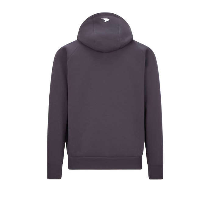 McLaren Fanwear Hoodie