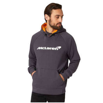 McLaren Fanwear Hoodie