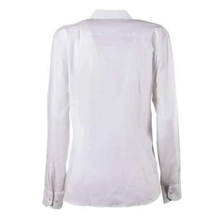 Lamborghini Mens Long Sleeve Shirt - Size Medium