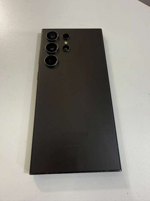 S24 Ultra 256GB