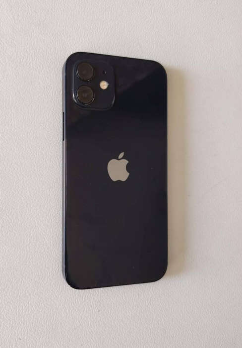 Iphone 12 64gb