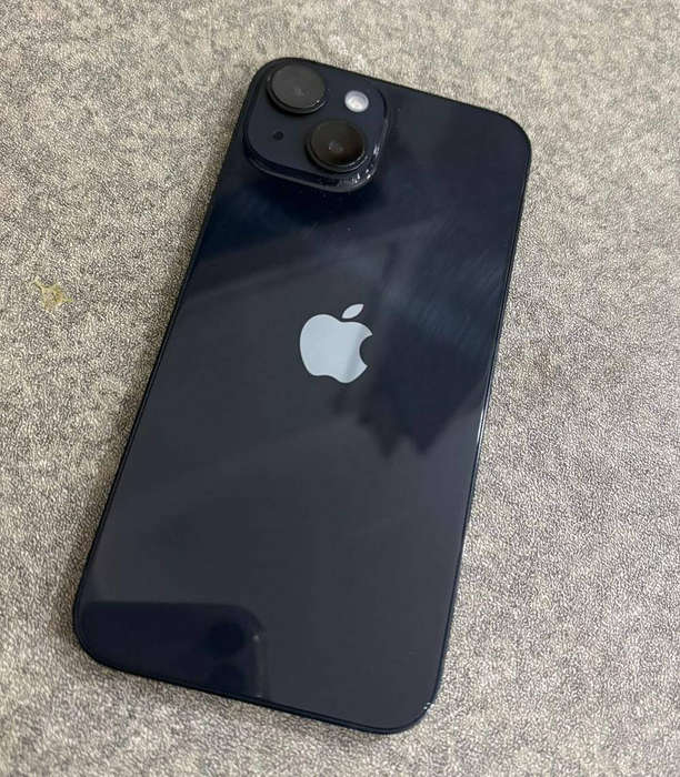 iPhone 14 128GB