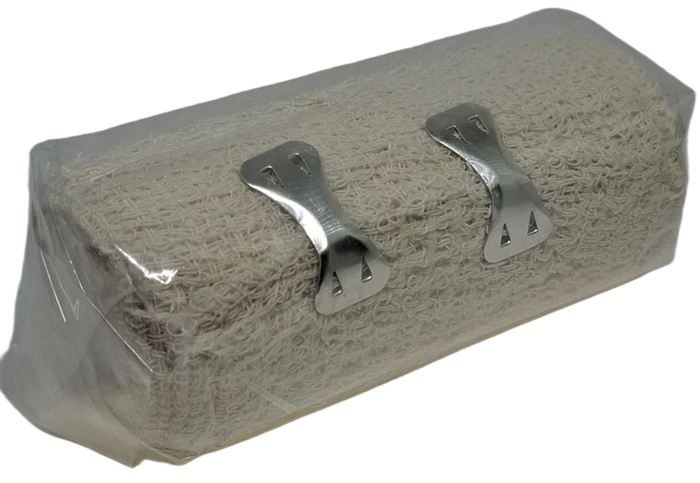 Medical Crepe Bandage