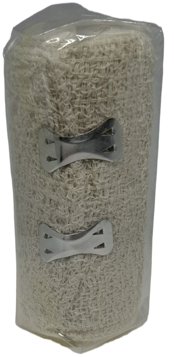 Medical Crepe Bandage