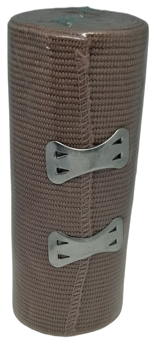 Medical Elastic Bandage