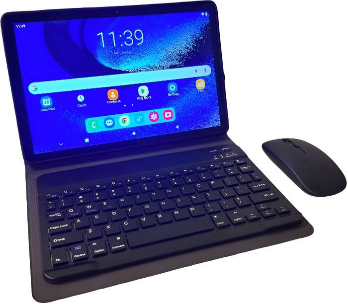 G-15 Max Simple 11 " Tablet 32GB Storage 3GB Ram
